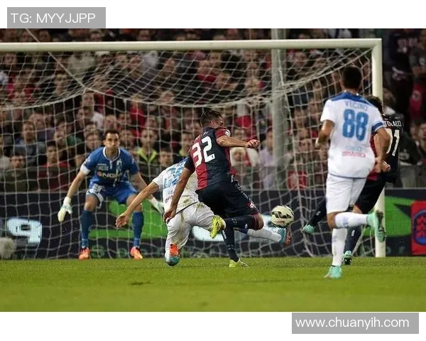 意甲焦点战热那亚主场迎战维罗纳双方争夺三分激烈对决即将上演