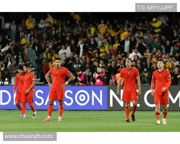 德甲垫底队逆袭第8名上演5分钟连扳2球绝杀大逆转