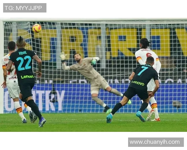 周一002意甲精彩对决罗马主场迎战科莫争夺三分