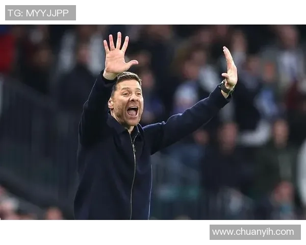 皇马连遭失利阿隆索感叹足球的无常与残酷