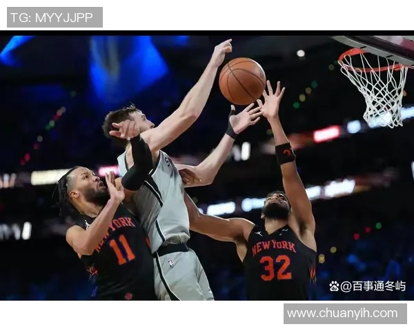 马刺遭遇重创不敌尼克斯再次无缘NBA总冠军荣耀